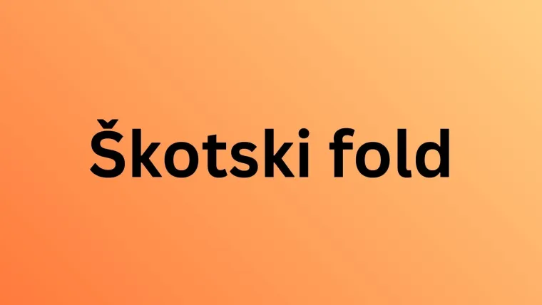 Koliko pasmina mačaka možete prepoznati po fotografiji? Dokaži da si njihov veliki obožavatelj