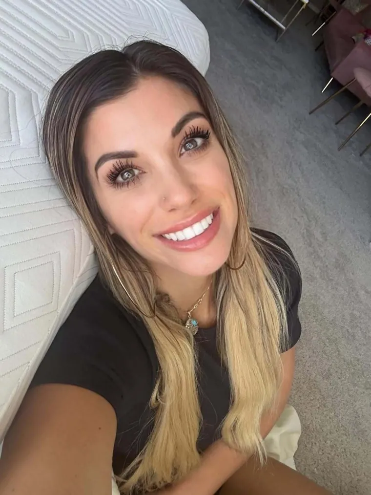 Izbacili su je iz zrakoplova zbog propovijedi i poručili joj da je do daljnjeg ne žele vidjeti