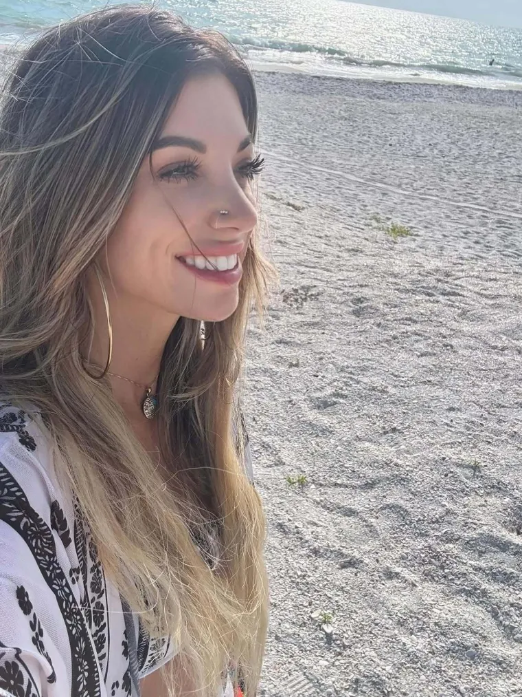 Izbacili su je iz zrakoplova zbog propovijedi i poručili joj da je do daljnjeg ne žele vidjeti