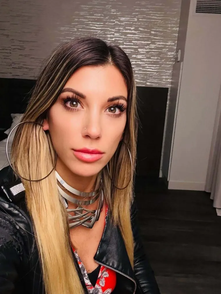 Izbacili su je iz zrakoplova zbog propovijedi i poručili joj da je do daljnjeg ne žele vidjeti