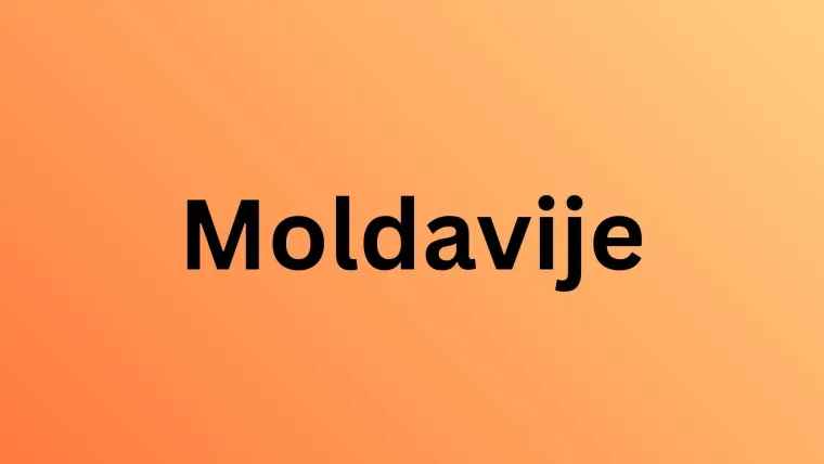 Može&scaron; li prepoznati zastave europskih zemalja? Ovaj kviz dokazat će ti da uopće nije tako lako