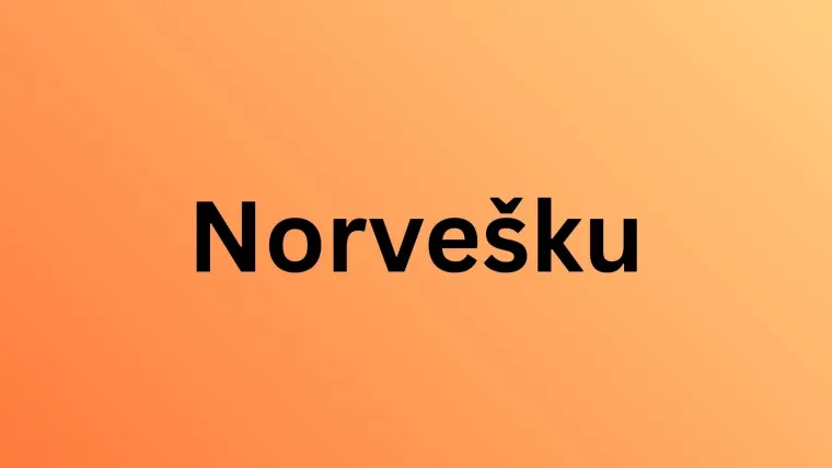 Može&scaron; li prepoznati zastave europskih zemalja? Ovaj kviz dokazat će ti da uopće nije tako lako