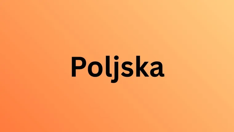 Može&scaron; li prepoznati zastave europskih zemalja? Ovaj kviz dokazat će ti da uopće nije tako lako