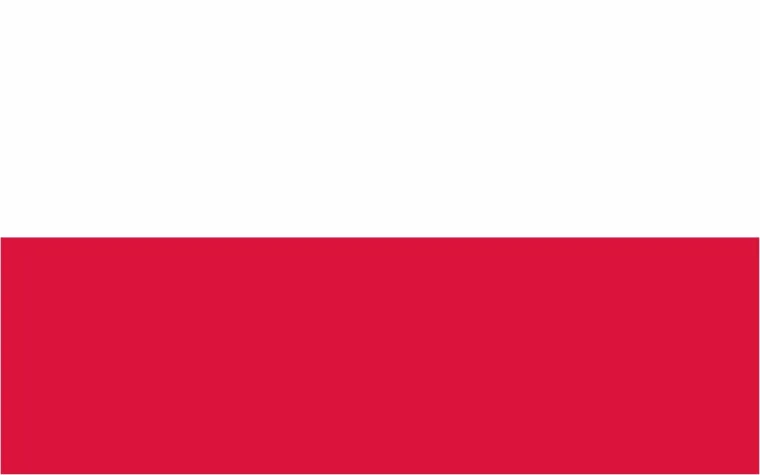 Može&scaron; li prepoznati zastave europskih zemalja? Ovaj kviz dokazat će ti da uopće nije tako lako