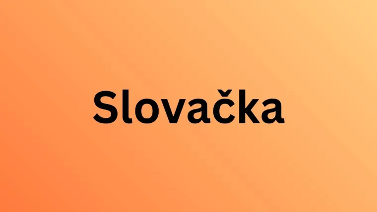 Može&scaron; li prepoznati zastave europskih zemalja? Ovaj kviz dokazat će ti da uopće nije tako lako