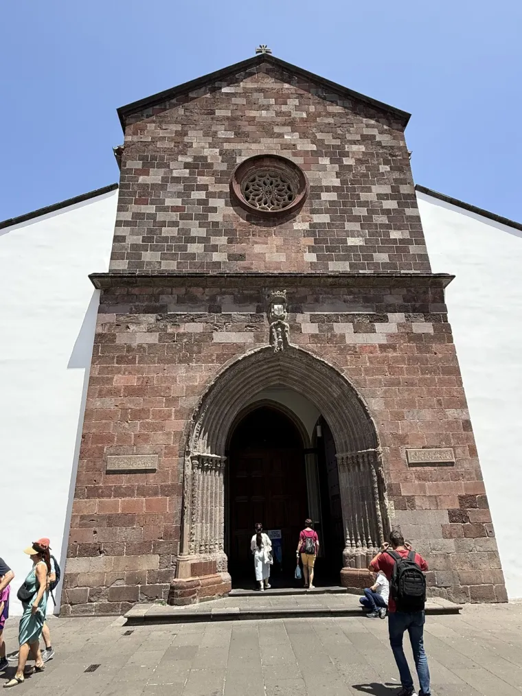 Vjenčanje Cristiana i Georgine napokon je stiglo: Pogledajte čarobne lokacije koje su odabrali