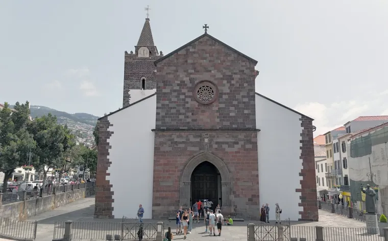 Vjenčanje Cristiana i Georgine napokon je stiglo: Pogledajte čarobne lokacije koje su odabrali