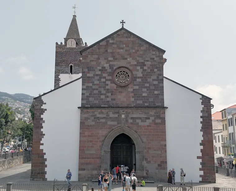 Vjenčanje Cristiana i Georgine napokon je stiglo: Pogledajte čarobne lokacije koje su odabrali