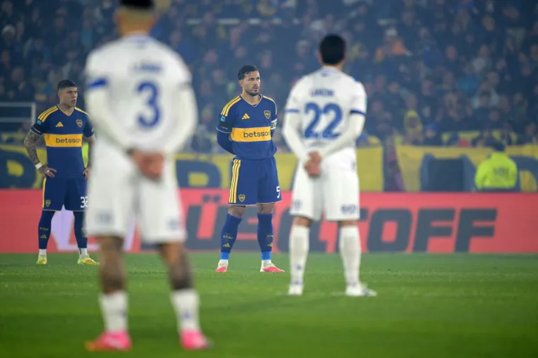 Utučeni Messi vratio se u domovinu pokopati oca, evo gdje je prvo oti&scaron;ao: 'Ne postoje riječi...'