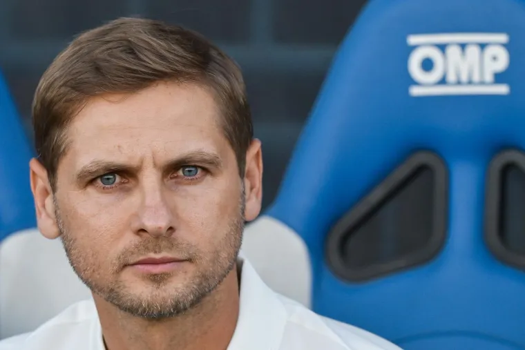 Navijačice ukrale pažnju na utakmici Slaven Belupa i Varaždina