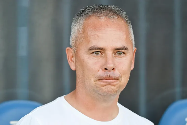 Navijačice ukrale pažnju na utakmici Slaven Belupa i Varaždina
