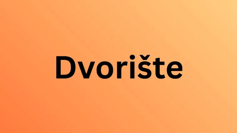 Može&scaron; li rasturiti na kvizu i dokazati da ne treba&scaron; biti Slavonac kako bi razumio ove izraze?
