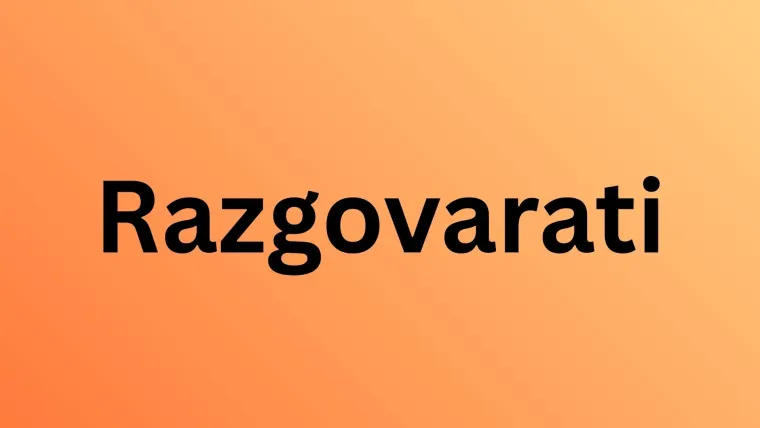 Može&scaron; li rasturiti na kvizu i dokazati da ne treba&scaron; biti Slavonac kako bi razumio ove izraze?