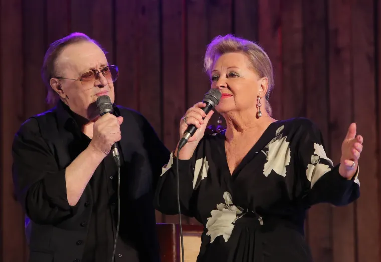 Godina dana bez Gabi Novak: Prisjetite se njezina života, ljubavi, obitelji te bogate karijere
