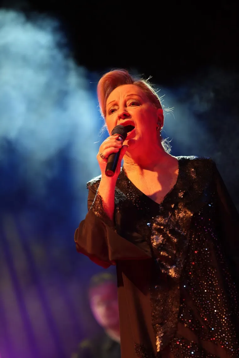 Godina dana bez Gabi Novak: Prisjetite se njezina života, ljubavi, obitelji te bogate karijere