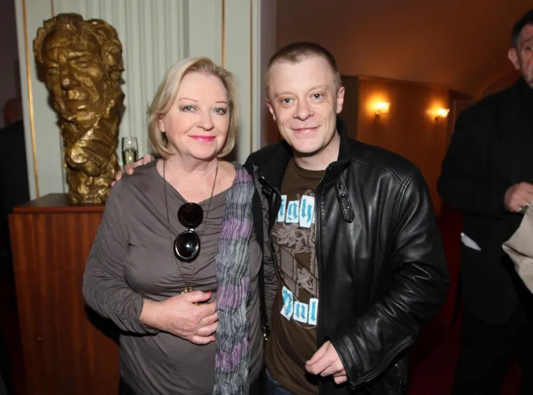 Godina dana bez Gabi Novak: Prisjetite se njezina života, ljubavi, obitelji te bogate karijere