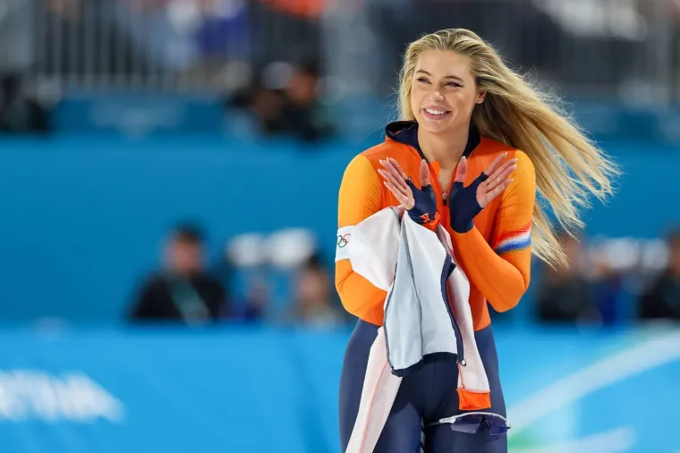 Je li ovo 20 najzgodnijih sporta&scaron;ica? Uspje&scaron;ne su na sportskim borili&scaron;tima, a među njima su i dvije Hrvatice