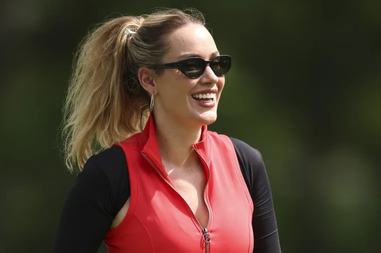 Je li ovo 20 najzgodnijih sporta&scaron;ica? Uspje&scaron;ne su na sportskim borili&scaron;tima, a među njima su i dvije Hrvatice