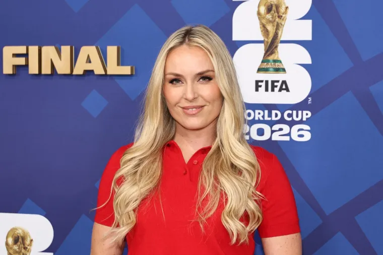 Je li ovo 20 najzgodnijih sporta&scaron;ica? Uspje&scaron;ne su na sportskim borili&scaron;tima, a među njima su i dvije Hrvatice