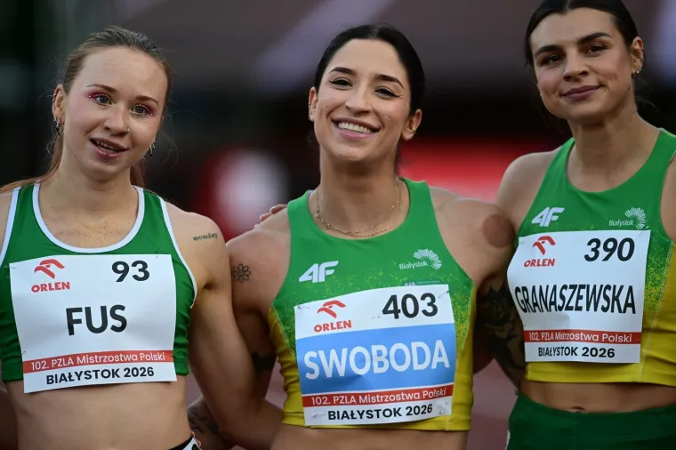 Je li ovo 20 najzgodnijih sporta&scaron;ica? Uspje&scaron;ne su na sportskim borili&scaron;tima, a među njima su i dvije Hrvatice