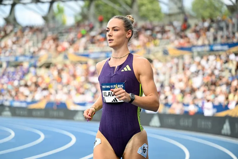 Je li ovo 20 najzgodnijih sporta&scaron;ica? Uspje&scaron;ne su na sportskim borili&scaron;tima, a među njima su i dvije Hrvatice
