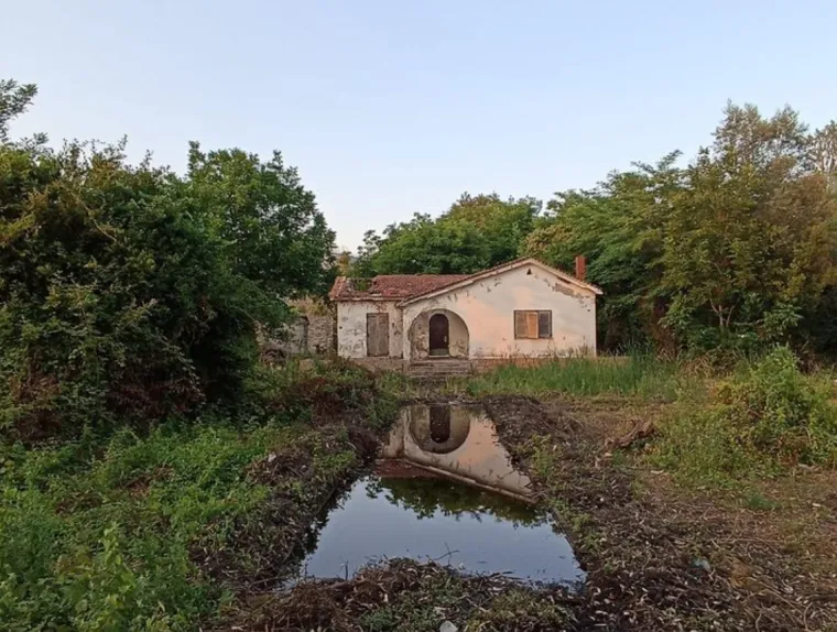 Platili su smje&scaron;taj iz snova, a dočekao ih je horor: Ovakav fijasko nisu mogli ni zamisliti