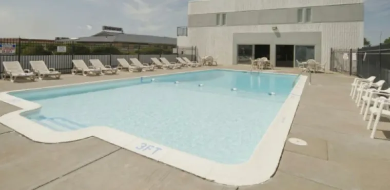 Platili su smje&scaron;taj iz snova, a dočekao ih je horor: Ovakav fijasko nisu mogli ni zamisliti