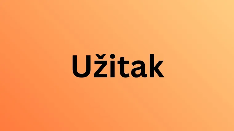 Razumije&scaron; li izraze iz BiH? Iskaži se na ovom izazovnom kvizu da nismo džaba krečili