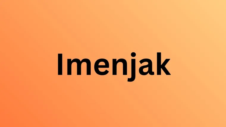 Razumije&scaron; li izraze iz BiH? Iskaži se na ovom izazovnom kvizu da nismo džaba krečili