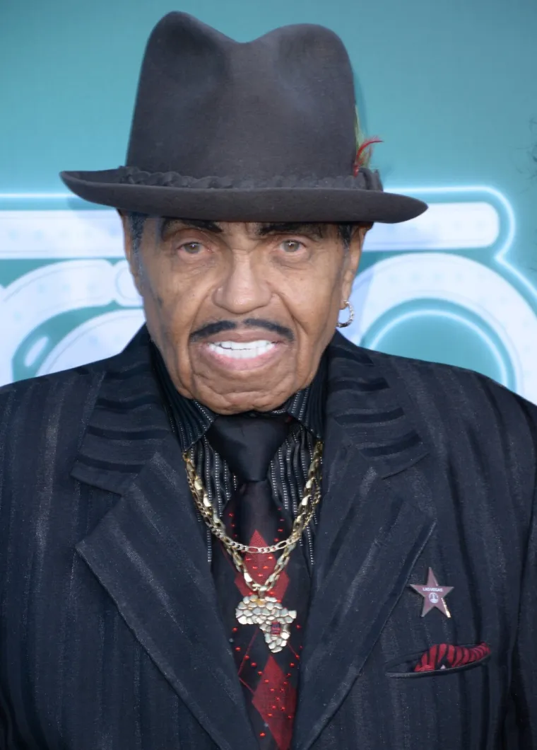 Rugao se Michaelu, djeca su ga se bojala, s ljubavnicom imao dijete: Tko je bio Joe Jackson?