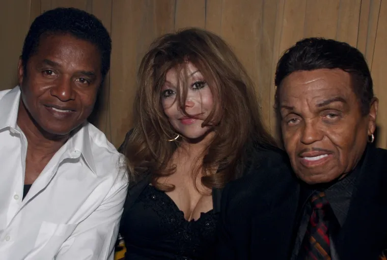 Rugao se Michaelu, djeca su ga se bojala, s ljubavnicom imao dijete: Tko je bio Joe Jackson?