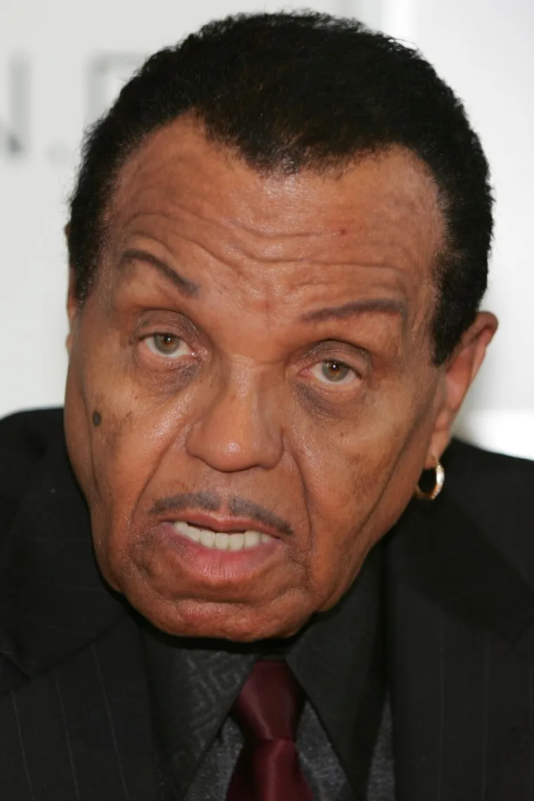 Rugao se Michaelu, djeca su ga se bojala, s ljubavnicom imao dijete: Tko je bio Joe Jackson?