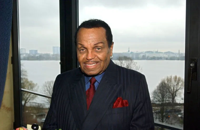 Rugao se Michaelu, djeca su ga se bojala, s ljubavnicom imao dijete: Tko je bio Joe Jackson?