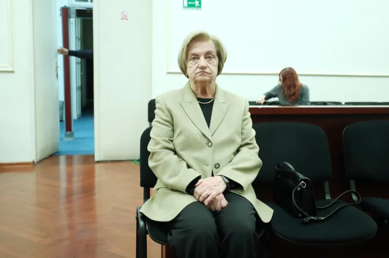 Jedna Marina trenutačno osvaja Voyo, a druge su već dobro poznata lica: Koliko ih prepoznajete?