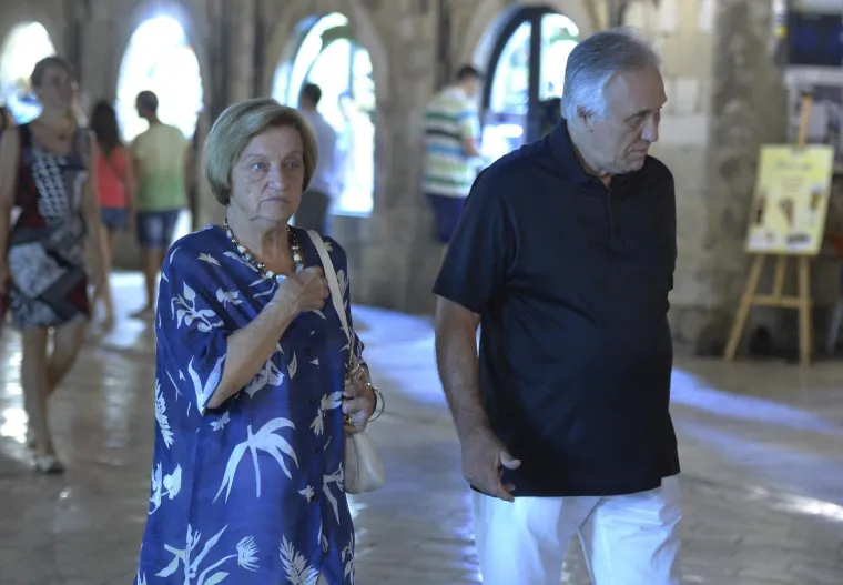 Jedna Marina trenutačno osvaja Voyo, a druge su već dobro poznata lica: Koliko ih prepoznajete?