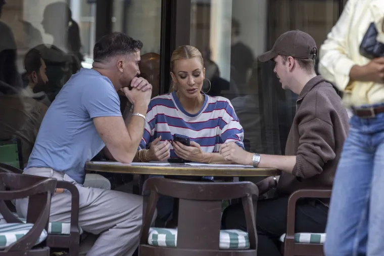 'Love Island' ju je proslavio, estetski zahvati promijenili, a ljubavni život punio naslovnice