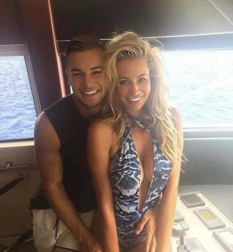 'Love Island' ju je proslavio, estetski zahvati promijenili, a ljubavni život punio naslovnice