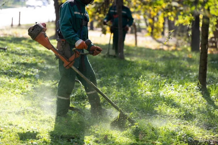 Ovo je 25 najopasnijih poslova na svijetu: Traže posebnu predanost, snagu i hrabrost