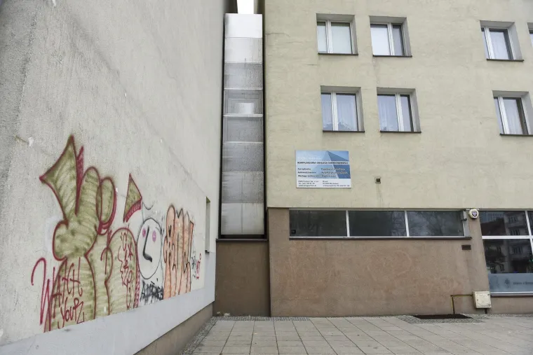 Ovo su najmanje kuće na svijetu: Jedva da su veće od ormara, a iznutra skrivaju prave čarolije