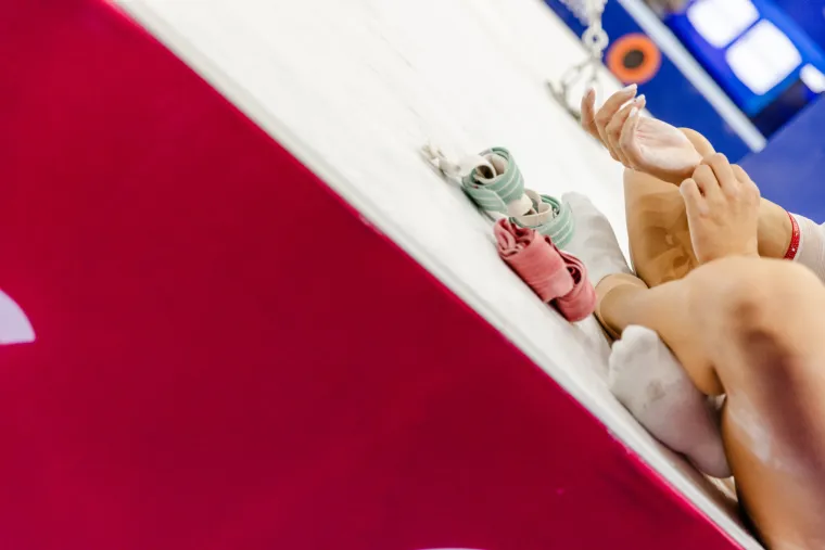 One će Arenu Zagreb dignuti na noge! Hrvatske gimnastičarke spremne za Europsko prvenstvo