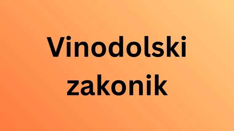 Nema veze &scaron;to je pro&scaron;lo, na točan odgovor ti do&scaron;lo: Iskaži se na kvizu o hrvatskoj povijesti