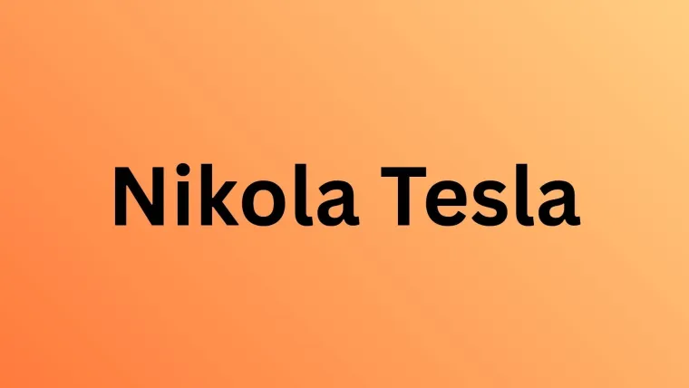 Nema veze &scaron;to je pro&scaron;lo, na točan odgovor ti do&scaron;lo: Iskaži se na kvizu o hrvatskoj povijesti