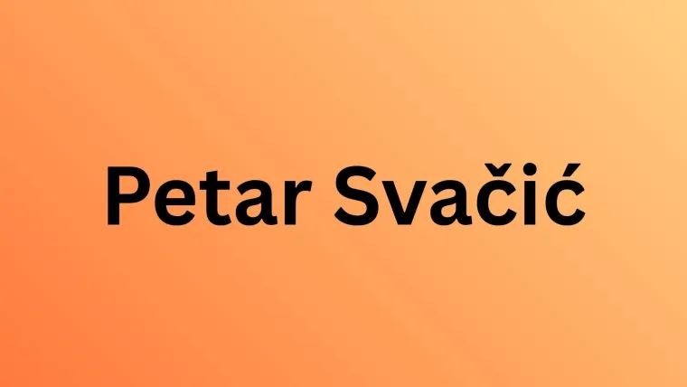 Nema veze &scaron;to je pro&scaron;lo, na točan odgovor ti do&scaron;lo: Iskaži se na kvizu o hrvatskoj povijesti