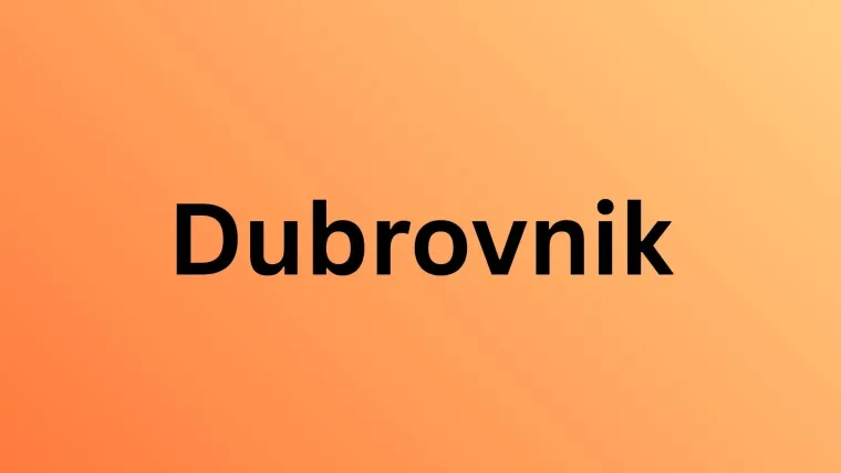 Nema veze &scaron;to je pro&scaron;lo, na točan odgovor ti do&scaron;lo: Iskaži se na kvizu o hrvatskoj povijesti