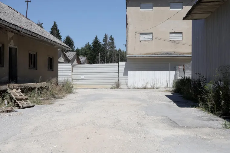Tu se nalaze tisuće tona otpada: Ovo je kompleks o kojem bruji cijela Hrvatska
