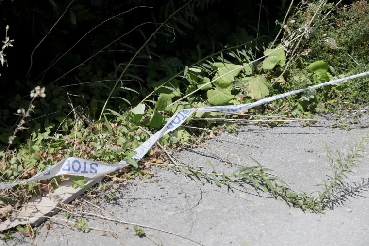 Tu se nalaze tisuće tona otpada: Ovo je kompleks o kojem bruji cijela Hrvatska