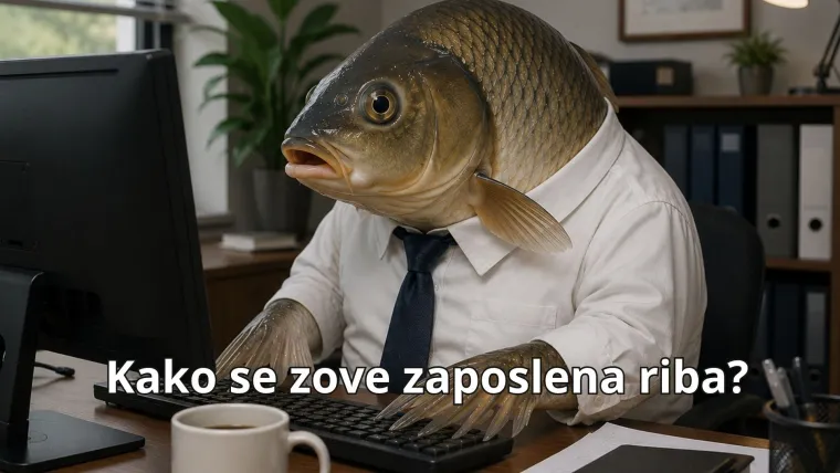 Dad jokes: Obožavate li i vi ove viceve? Izvukli smo 20 genijalnih da vas do suza nasmijemo