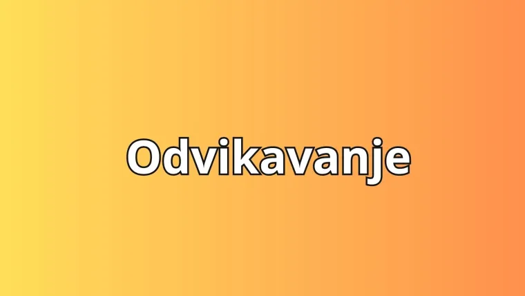Dad jokes: Obožavate li i vi ove viceve? Izvukli smo 20 genijalnih da vas do suza nasmijemo