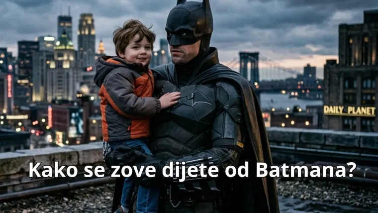 Dad jokes: Obožavate li i vi ove viceve? Izvukli smo 20 genijalnih da vas do suza nasmijemo