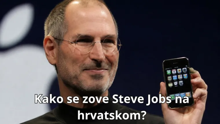 Dad jokes: Obožavate li i vi ove viceve? Izvukli smo 20 genijalnih da vas do suza nasmijemo